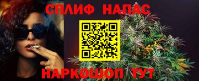 дурь Коммунар